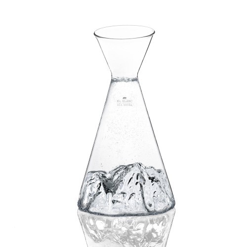 mont-blanc-karafka-do-wody-1000ml-topographic-alaskan-maker