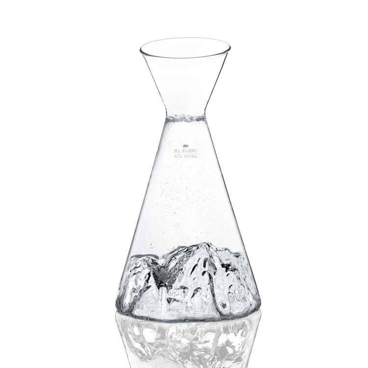 mont-blanc-karafka-do-wody-1000ml-topographic-alaskan-maker