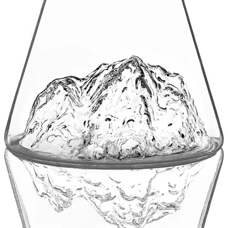 mont-blanc-karafka-do-wody-1000ml-topographic-alaskan-maker-8