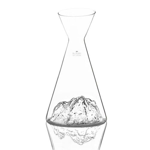 mont-blanc-karafka-do-wody-1000ml-topographic-alaskan-maker-1
