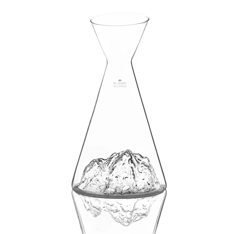 mont-blanc-karafka-do-wody-1000ml-topographic-alaskan-maker-1