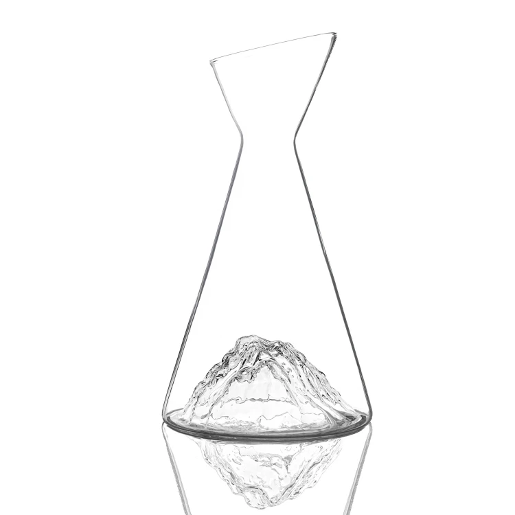 mont-blanc-karafka-do-wody-1000ml-topographic-alaskan-maker-2