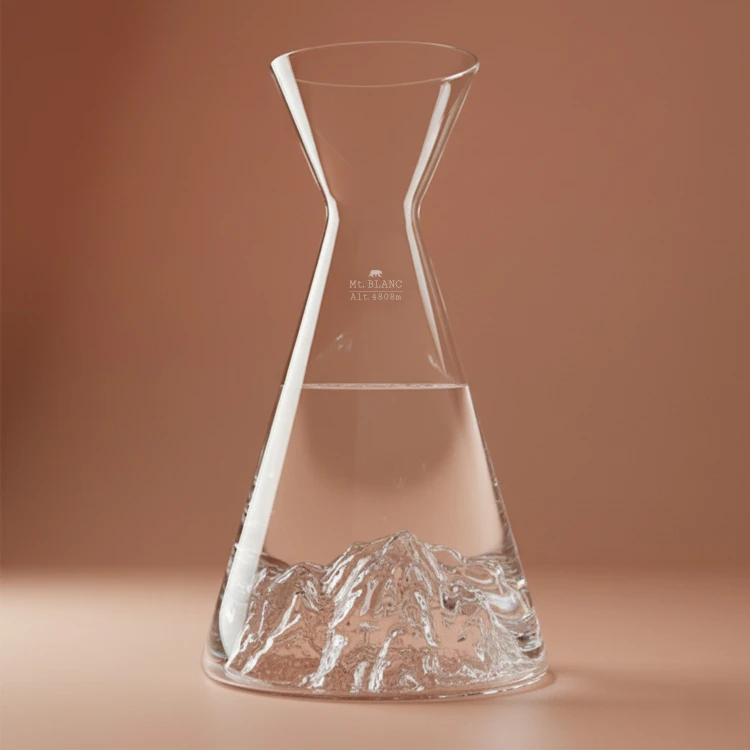 mont-blanc-karafka-do-wody-1000ml-topographic-alaskan-maker-3