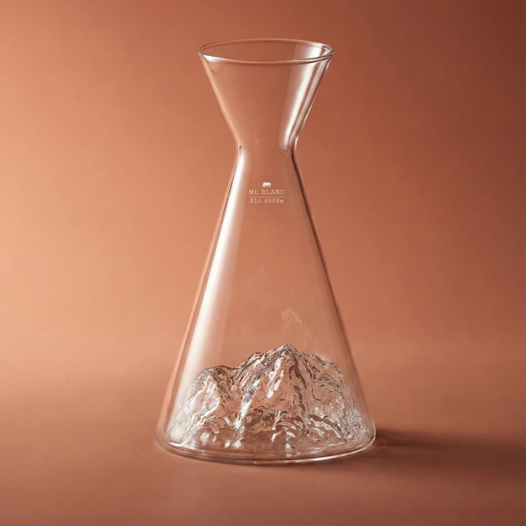 mont-blanc-karafka-do-wody-1000ml-topographic-alaskan-maker-4