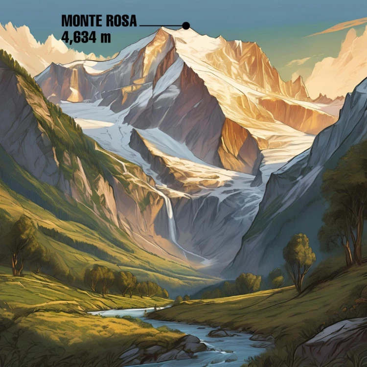 monte-rosa-topographic-alaskan-maker