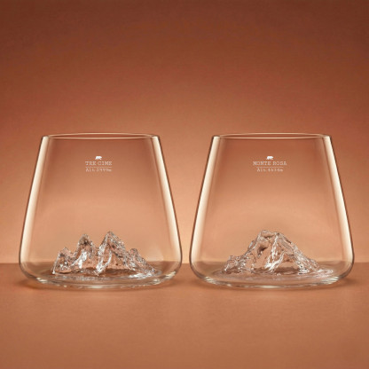 zestaw-2-szklanek-do-whisky-350ml-tre-cime-monte-rose-topographic-alaskan-maker-5