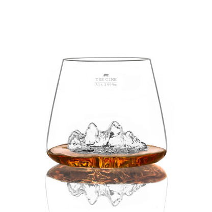 zestaw-2-szklanek-do-whisky-350ml-tre-cime-monte-rose-topographic-alaskan-maker-3
