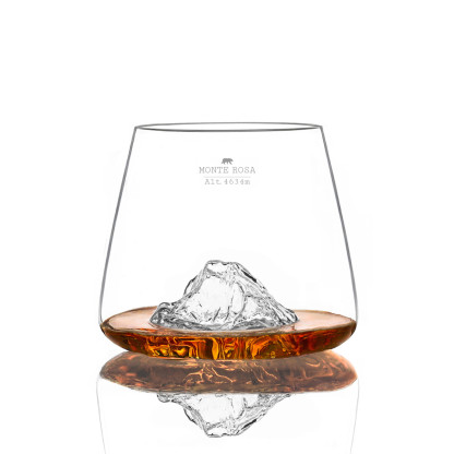 zestaw-2-szklanek-do-whisky-350ml-tre-cime-monte-rose-topographic-alaskan-maker-4