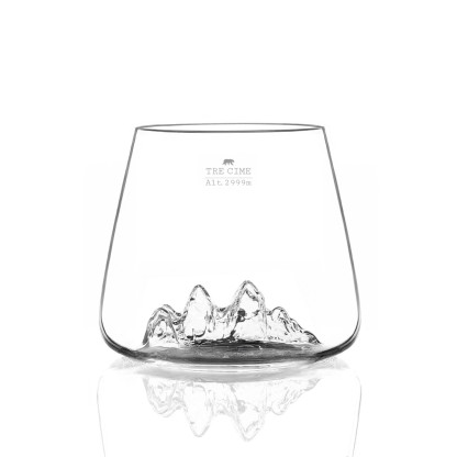 zestaw-2-szklanek-do-whisky-350ml-tre-cime-monte-rose-topographic-alaskan-maker-1