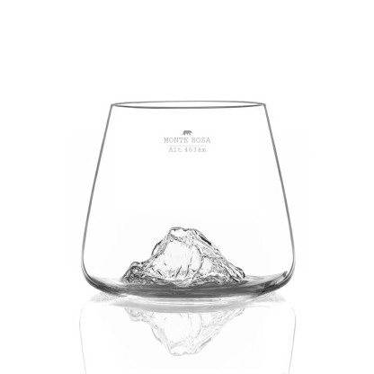 zestaw-2-szklanek-do-whisky-350ml-tre-cime-monte-rose-topographic-alaskan-maker-2