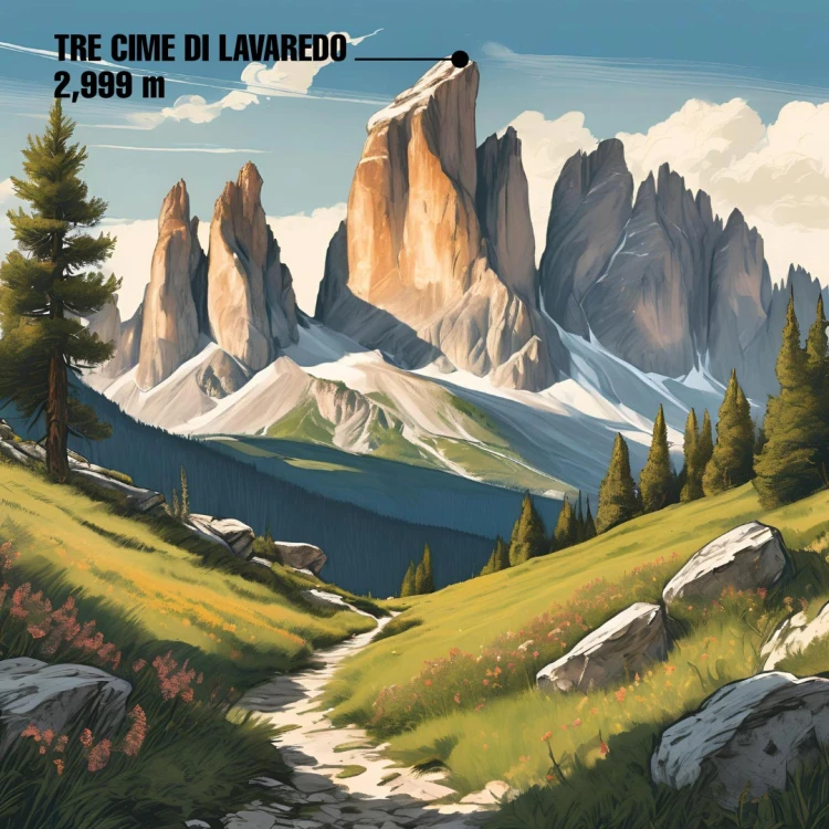tre-cime-topographic-alaskan-maker