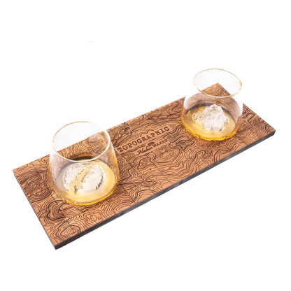 drewniany-stojak-na-2-szklanek-do-whisky-topographic-alaskan-maker-4