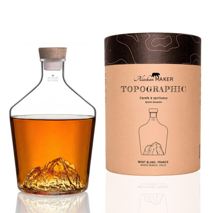mont-blanc-karafka-do-whisky-z-drewnianym-korkiem-1000ml-topographic-alaskan-maker