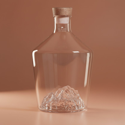 mont-blanc-karafka-do-whisky-z-drewnianym-korkiem-1000ml-topographic-alaskan-maker-3