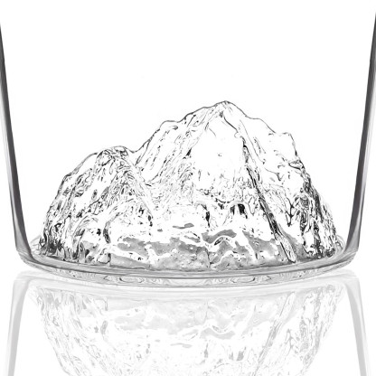 mont-blanc-karafka-do-whisky-z-drewnianym-korkiem-1000ml-topographic-alaskan-maker-2