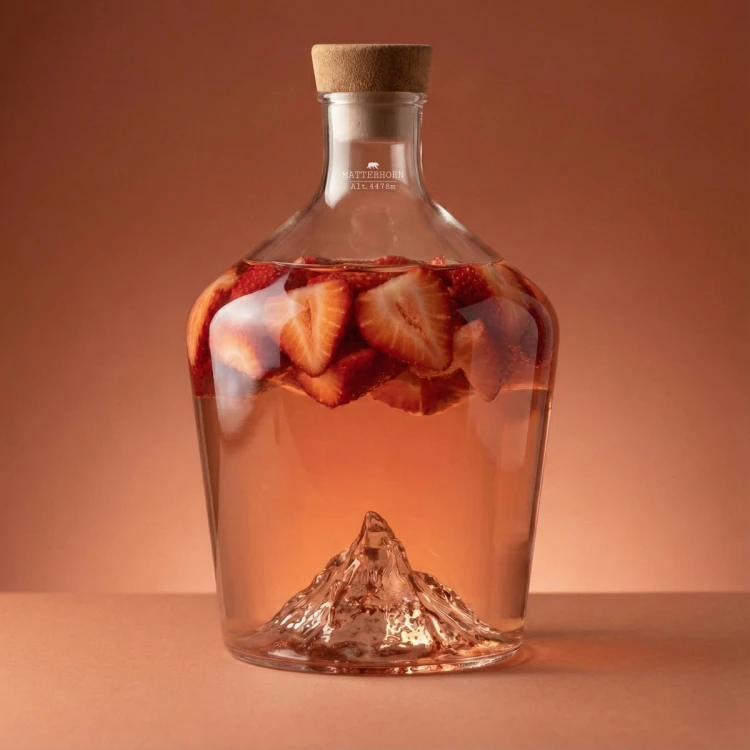 mont-blanc-karafka-do-whisky-z-drewnianym-korkiem-1000ml-topographic-alaskan-maker-5