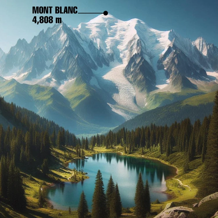 mont-blanc-topographic-alaskan-maker