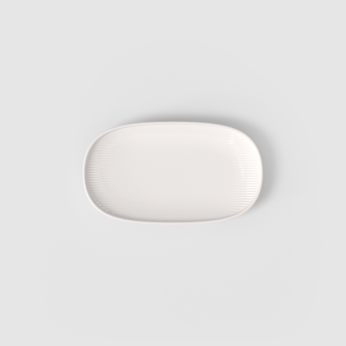 1042933570-polmisek-23cm-afina-villeroy-boch