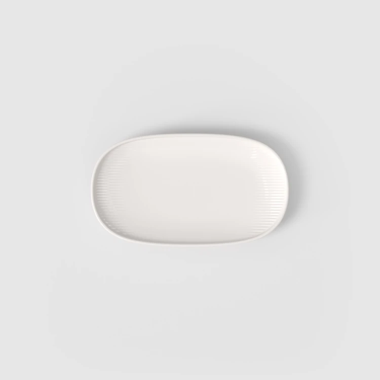 1042933570-polmisek-23cm-afina-villeroy-boch