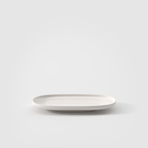 1042933570-polmisek-23cm-afina-villeroy-boch-1