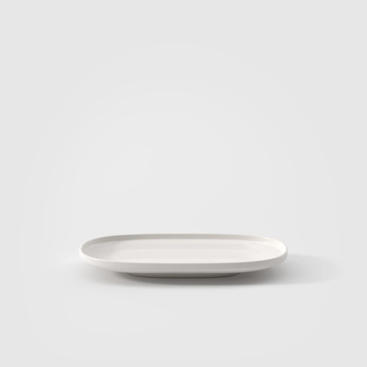 1042933570-polmisek-23cm-afina-villeroy-boch-1