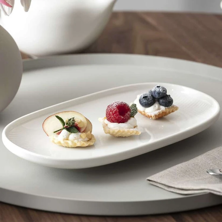 1042933570-polmisek-23cm-afina-villeroy-boch-3