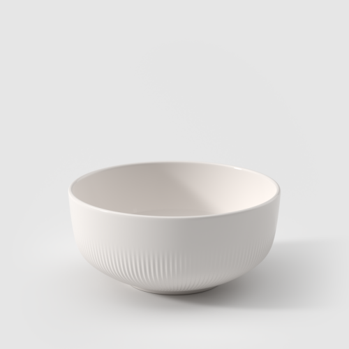 1042931900-miseczka-do-musli-550ml-afina-villeroy-boch