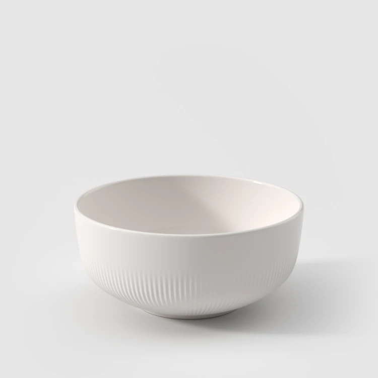 1042931900-miseczka-do-musli-550ml-afina-villeroy-boch