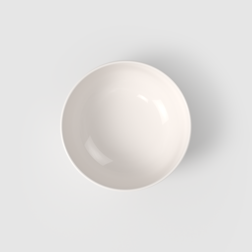 1042931900-miseczka-do-musli-550ml-afina-villeroy-boch-1
