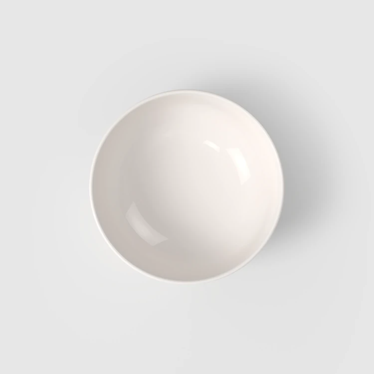 1042931900-miseczka-do-musli-550ml-afina-villeroy-boch-1