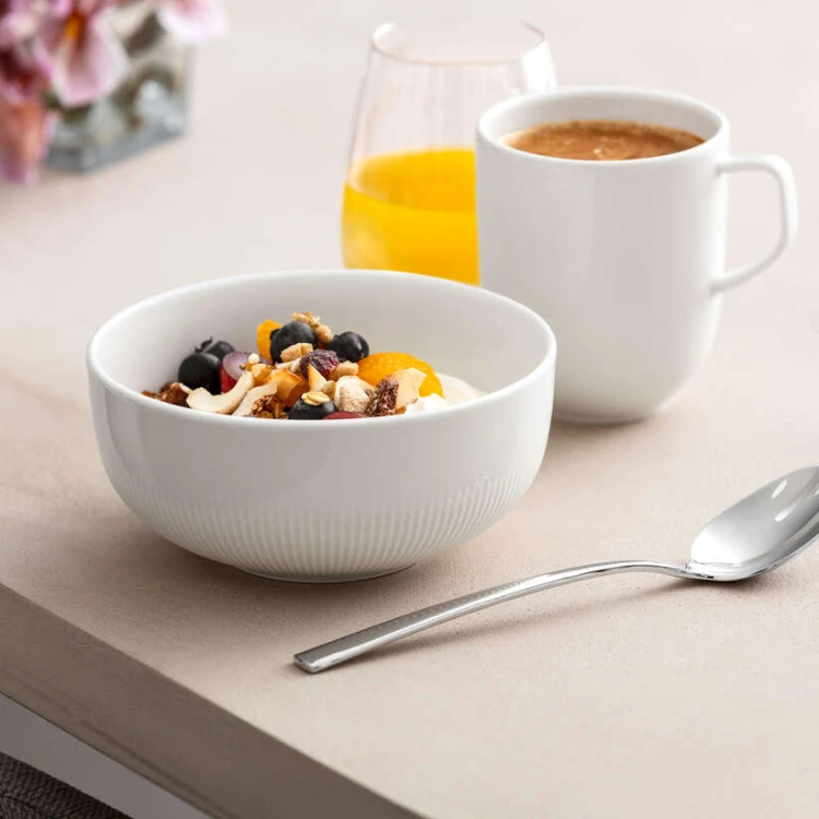 1042931900-miseczka-do-musli-550ml-afina-villeroy-boch-3