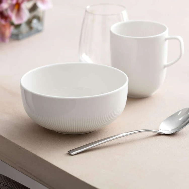 1042931900-miseczka-do-musli-550ml-afina-villeroy-boch-2