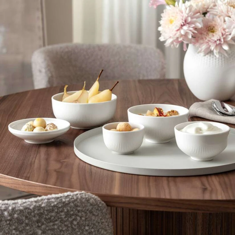 1042932535-miseczka-do-musli-550ml-afina-villeroy-boch-5