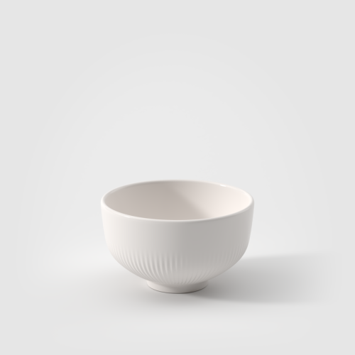 1042931905-miseczka-220ml-afina-villeroy-boch