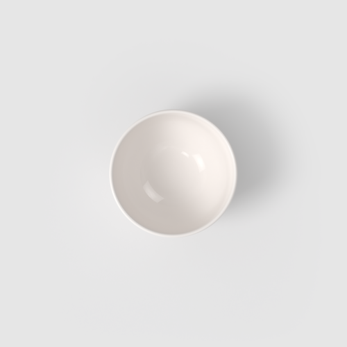 1042931905-miseczka-220ml-afina-villeroy-boch-1
