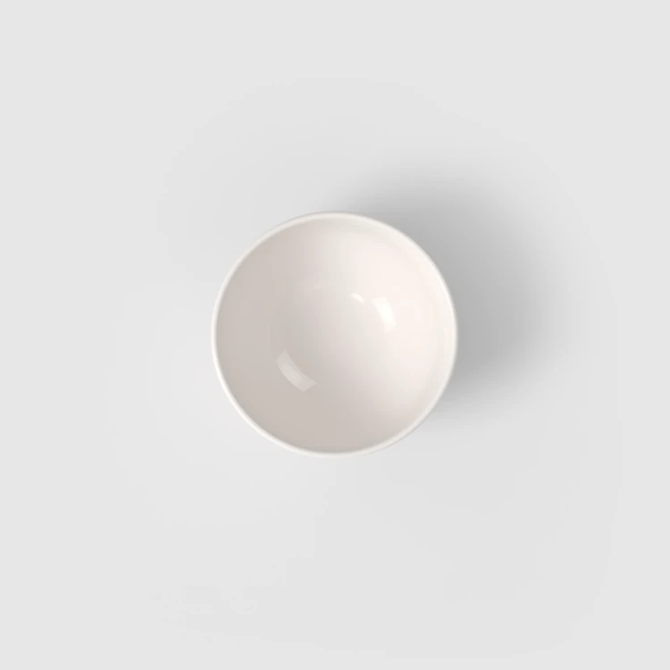1042931905-miseczka-220ml-afina-villeroy-boch-1