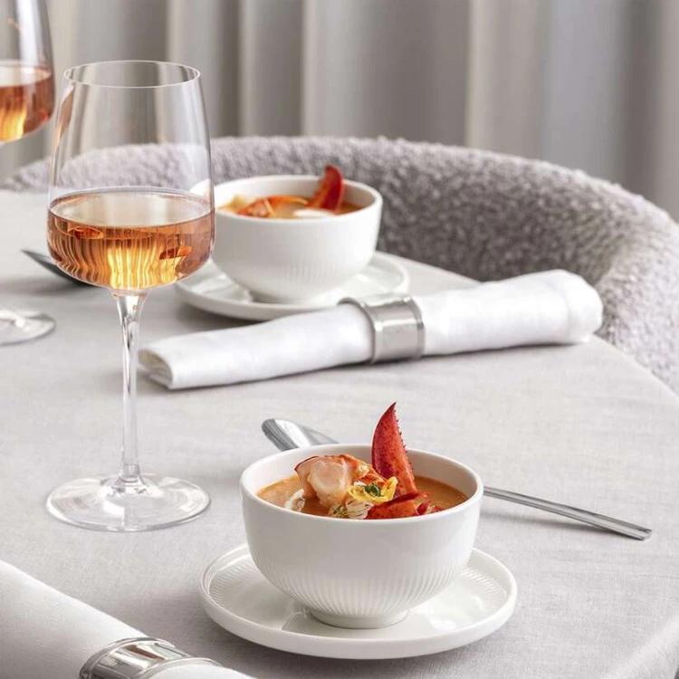 1042931905-miseczka-220ml-afina-villeroy-boch-3