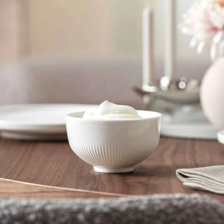 1042931905-miseczka-220ml-afina-villeroy-boch-2