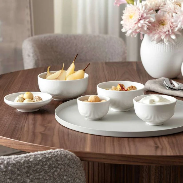 1042931905-miseczka-220ml-afina-villeroy-boch-4