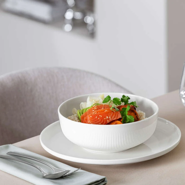 1042933180_1042932620-miska-do-serwowania-1l-afina-villeroy-boch-3