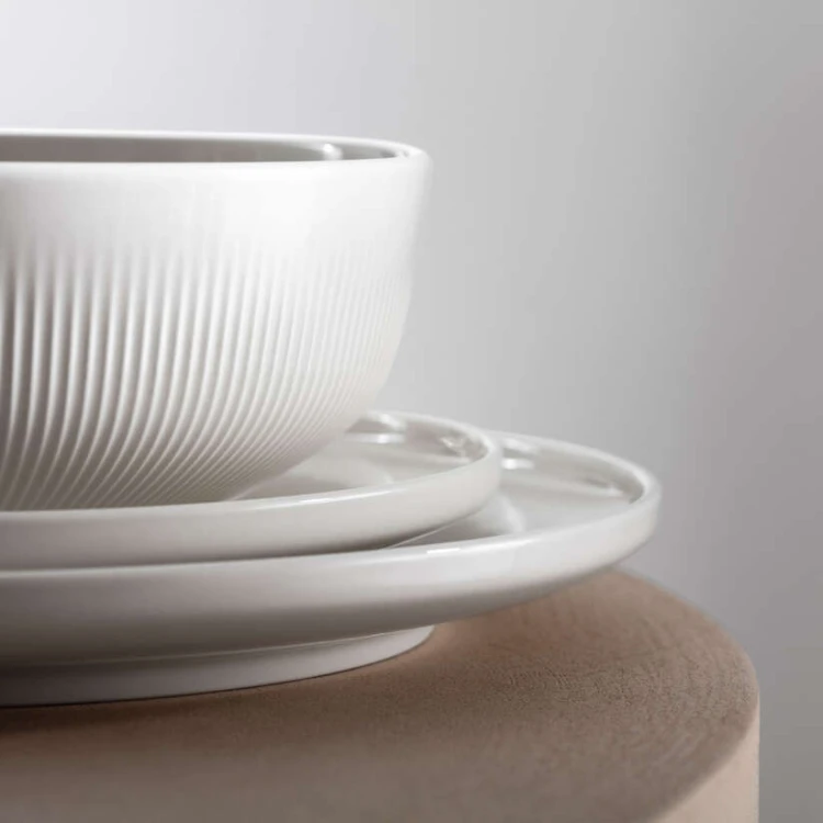 1042933180_1042933170_1042933160-miska-do-serwowania-1l-afina-villeroy-boch-2