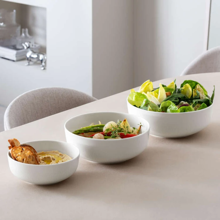 1042933180_1042933170_1042933160-miska-do-serwowania-1l-afina-villeroy-boch-5