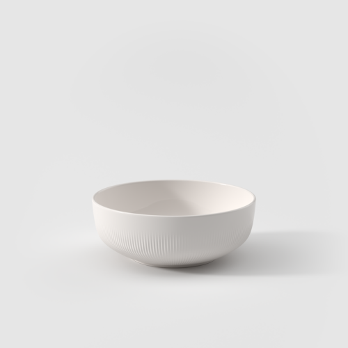 1042933180-miska-do-serwowania-1l-afina-villeroy-boch