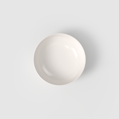 1042933180-miska-do-serwowania-1l-afina-villeroy-boch-1