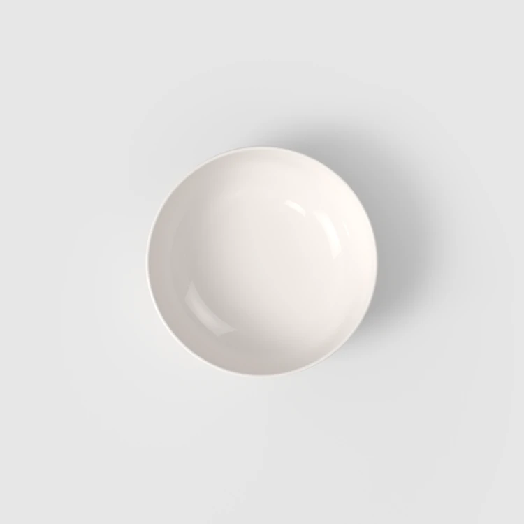 1042933180-miska-do-serwowania-1l-afina-villeroy-boch-1
