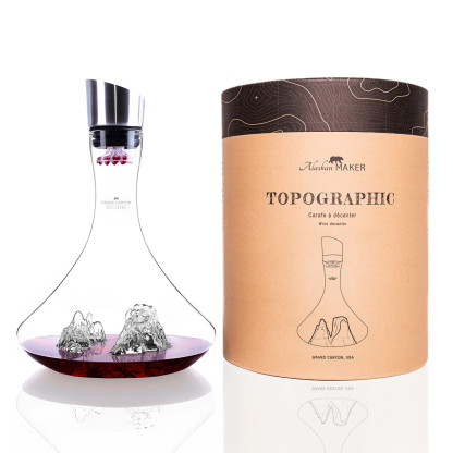 grand-canyon-karafka-do-wina-z-korkiem-3w1-1500ml-topographic-alaskan-maker-5
