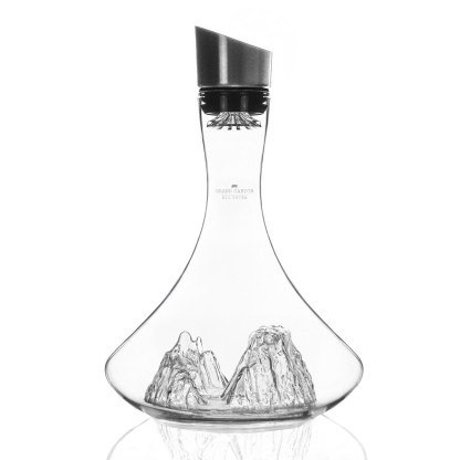 grand-canyon-karafka-do-wina-z-korkiem-3w1-1500ml-topographic-alaskan-maker