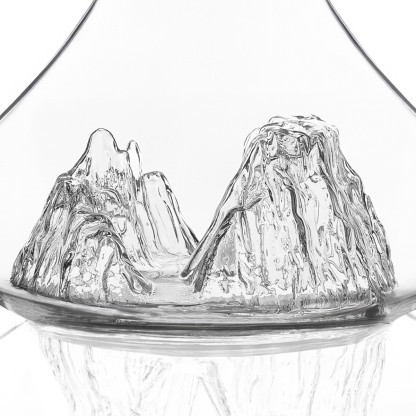 grand-canyon-karafka-do-wina-z-korkiem-3w1-1500ml-topographic-alaskan-maker-2