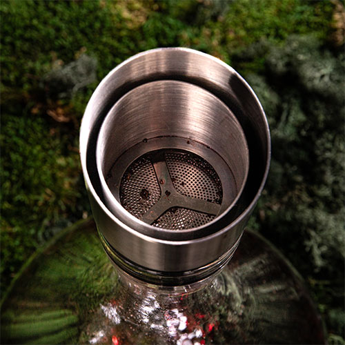 mont-blanc-karafka-do-wina-z-korkiem-3w1-1500ml-topographic-alaskan-maker-8