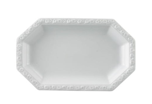 Półmisek Biała Maria 33cm, Rosenthal
